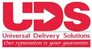 UDS Worldwide