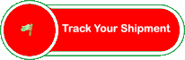 Track Your Shipment